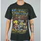 1993 LOONEY TUNES Vintage T-Shirt (M)