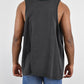 MIAMI HEAT Vintage Tank Top (L)