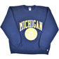 1990s RUSSELL ATHLETIC Sweatshirt (L)