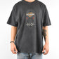 1999 HARLEY DAVIDSON T-Shirt (2XL)