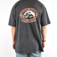 1999 HARLEY DAVIDSON T-Shirt (2XL)