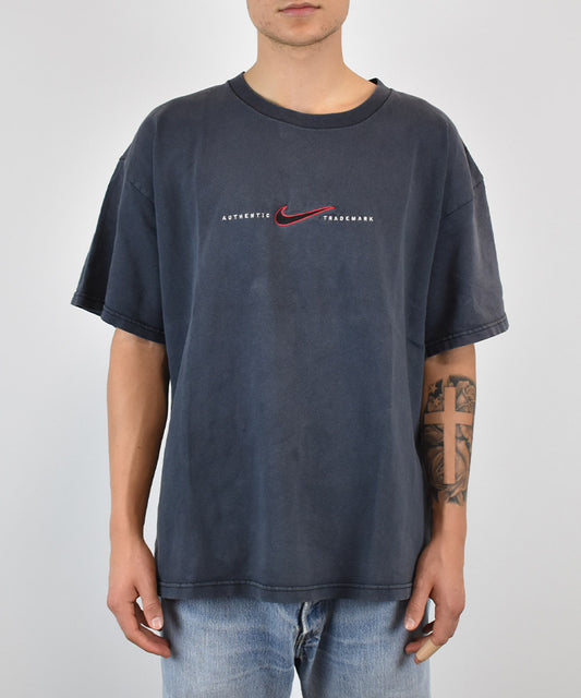 Camiseta vintage NIKE (L)