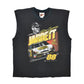 NASCAR Vintage Tank Top (XL)