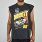 NASCAR Vintage Tank Top (XL)