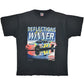 1995 NASCAR Vintage T-Shirt (XL)