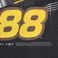 NASCAR Vintage Tank Top (XL)