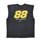 NASCAR Vintage Tank Top (XL)