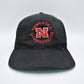 NCAA Nebraska Cornhuskers Cap (OS)