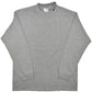 NIKE Vintage Long-Sleeve T-Shirt (XL)