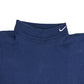 1990s NIKE Long-Sleeve (XL)