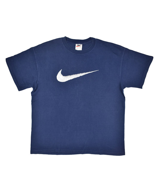 1990s NIKE T-Shirt (L)
