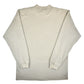 NIKE Vintage Long-Sleeve T-Shirt (L)