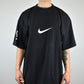 Camiseta vintage NIKE (XXL)