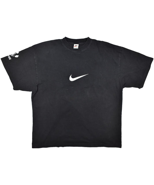 NIKE Vintage T-Shirt (XXL)