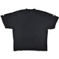 Camiseta vintage NIKE (XXL)
