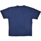 1990s NIKE T-Shirt (L)