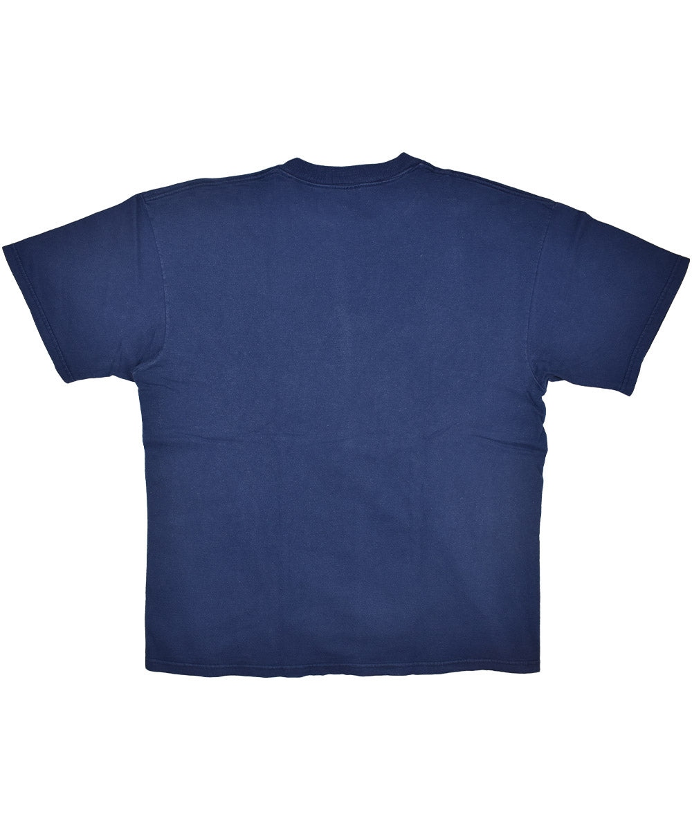 1990s NIKE T-Shirt (L)