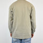 NIKE Vintage Long-Sleeve T-Shirt (L)