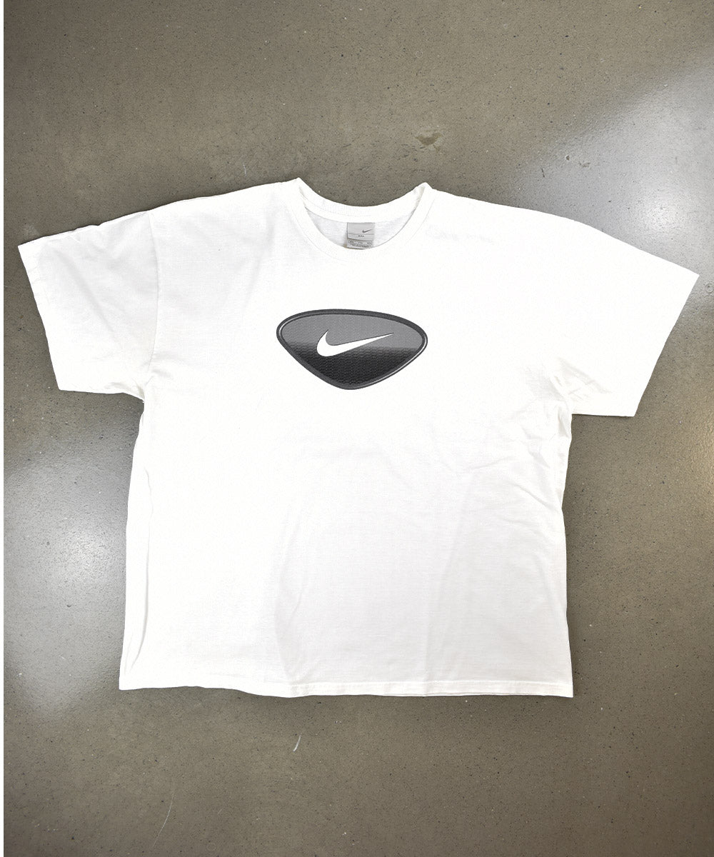 Retro on sale nike gear