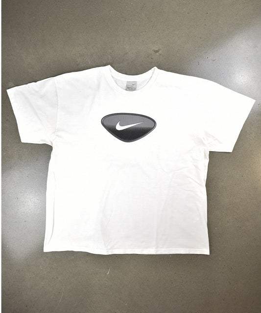 NIKE T-Shirt (XXL)