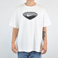 Camiseta NIKE (XXL)