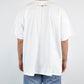 Camiseta NIKE (XXL)