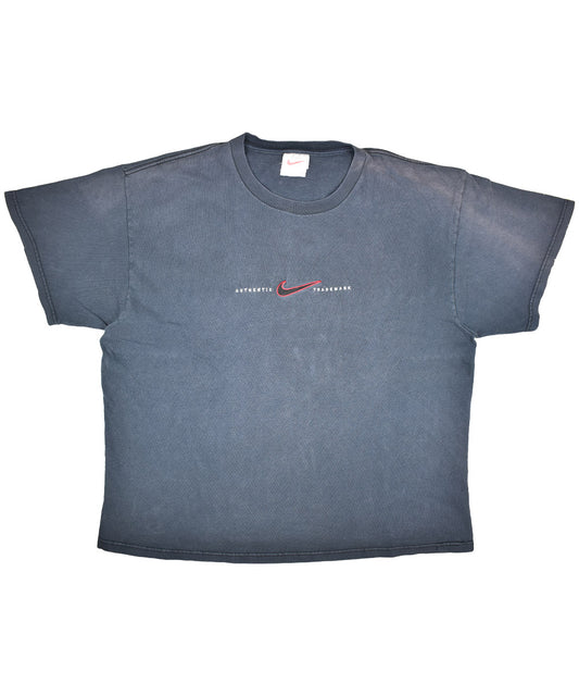 Camiseta vintage NIKE (L)