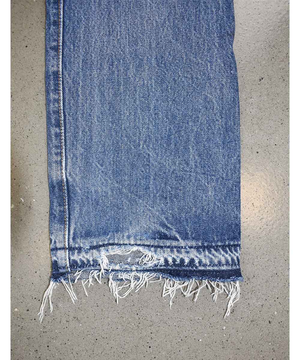 LEVI'S 501 Jeans (32/36)