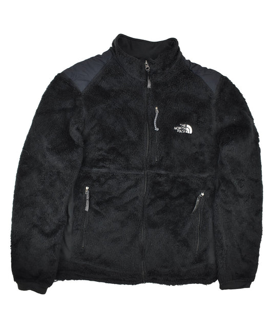 THE NORTH FACE Fleece (L)
