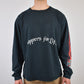 2000 WEST COAST CHOPPERS Camiseta de manga larga (XL)