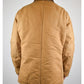 1990s CARHARTT Jacket (XL)