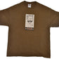 00s PAYABLE ON DEATH Band Shirt - Two Vault Vintage