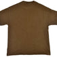 00s PAYABLE ON DEATH Band Shirt - Two Vault Vintage