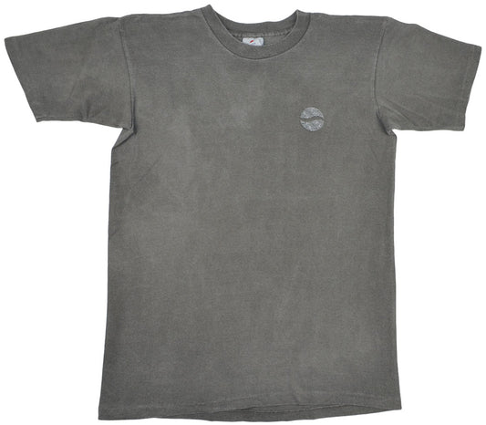 90s PEPSI COKE Vintage Shirt