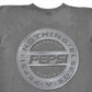 90s PEPSI COKE Camiseta Vintage
