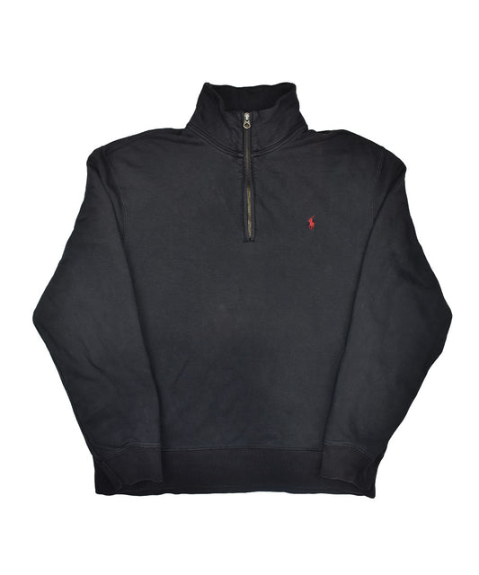 POLO RALPH LAUREN Sweater (L)
