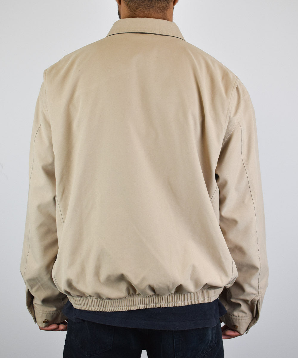 POLO RALPH LAUREN Jacket (XL)