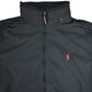 Chaqueta POLO RALPH LAUREN (M)