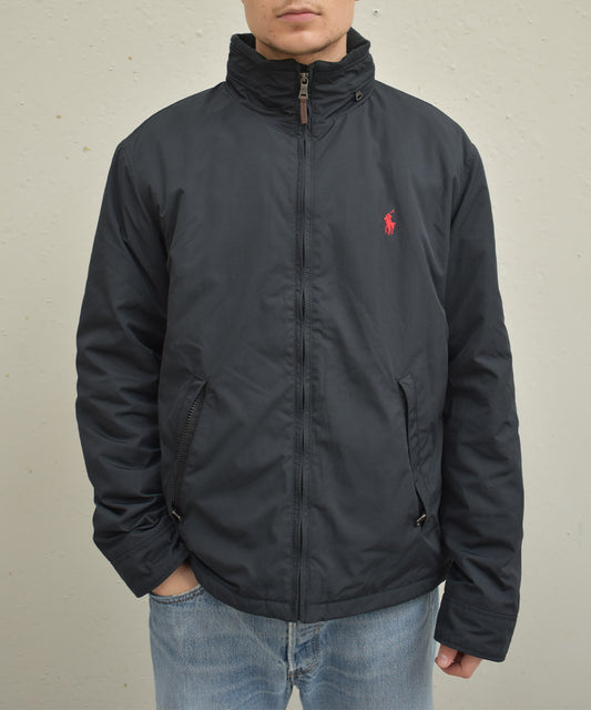 POLO RALPH LAUREN Jacket (M)