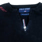 1990s POLO SPORT Sweater (L)