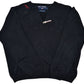 Retro 00s POLO "Ralph Lauren" Sweatshirt