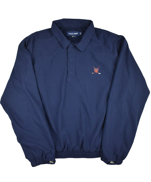 POLO GOLF Jacket (L)