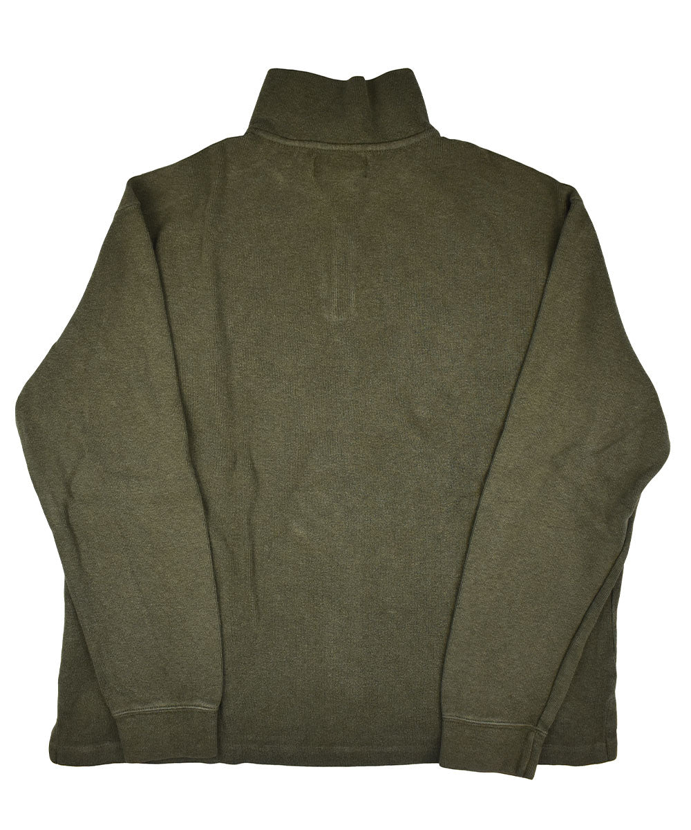 POLO RALPH LAUREN Sweater (L)