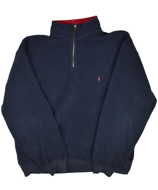 POLO RALPH LAUREN Fleece (XL)