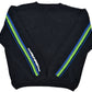 Retro 00s POLO "Ralph Lauren" Sweatshirt