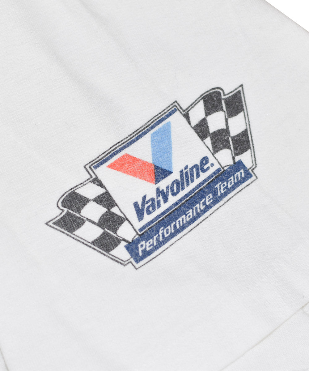 VALVOLINE Vintage T-Shirt (XL)