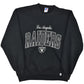 Sudadera RUSSELL ATHLETIC 1990 (XL)