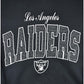 Sudadera RUSSELL ATHLETIC 1990 (XL)