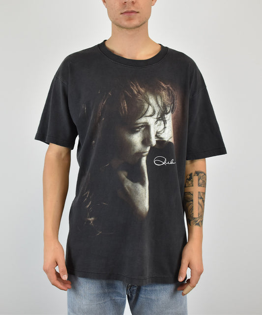 1996 REBA T-Shirt (L)