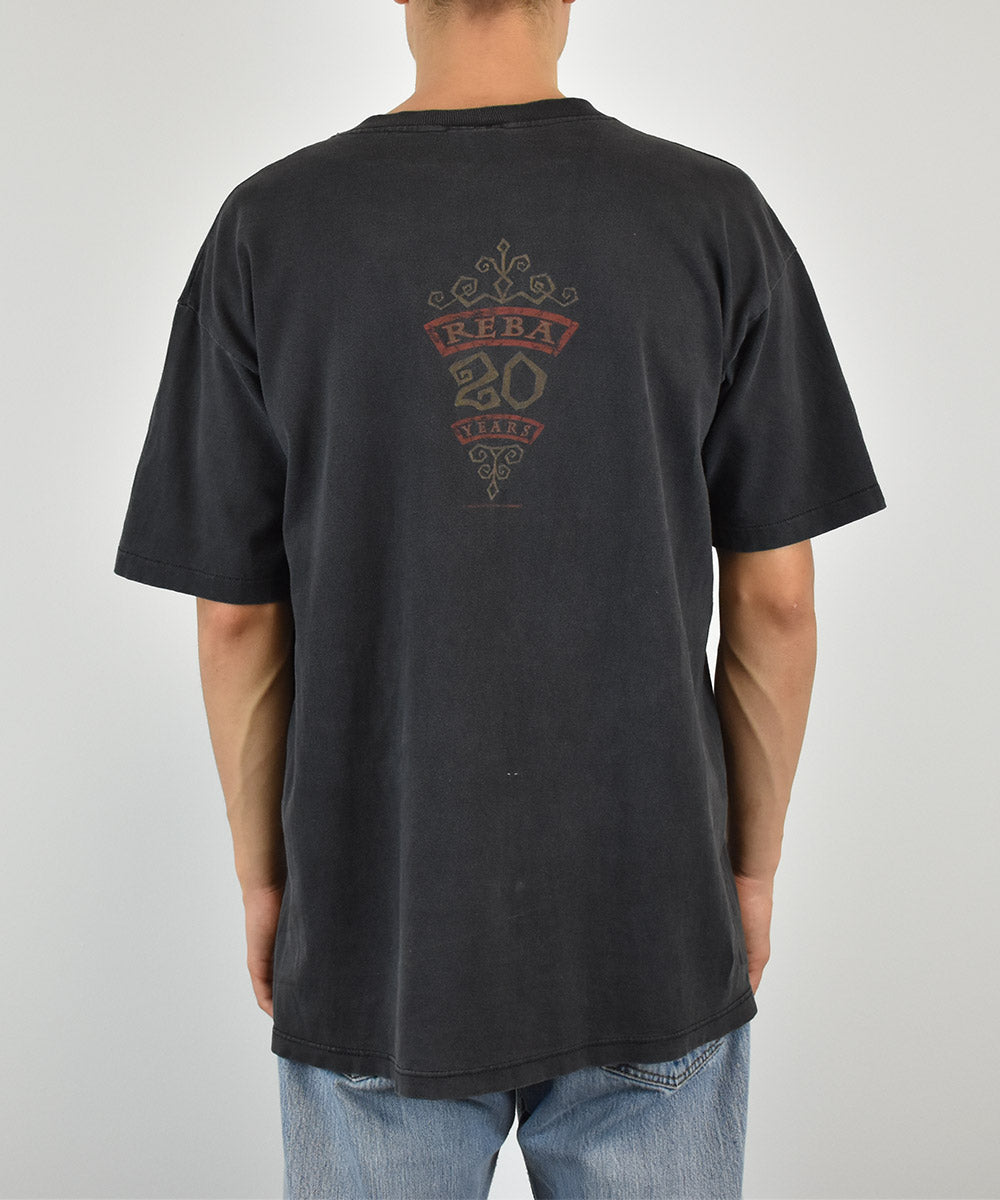 1996 REBA T-Shirt (L)